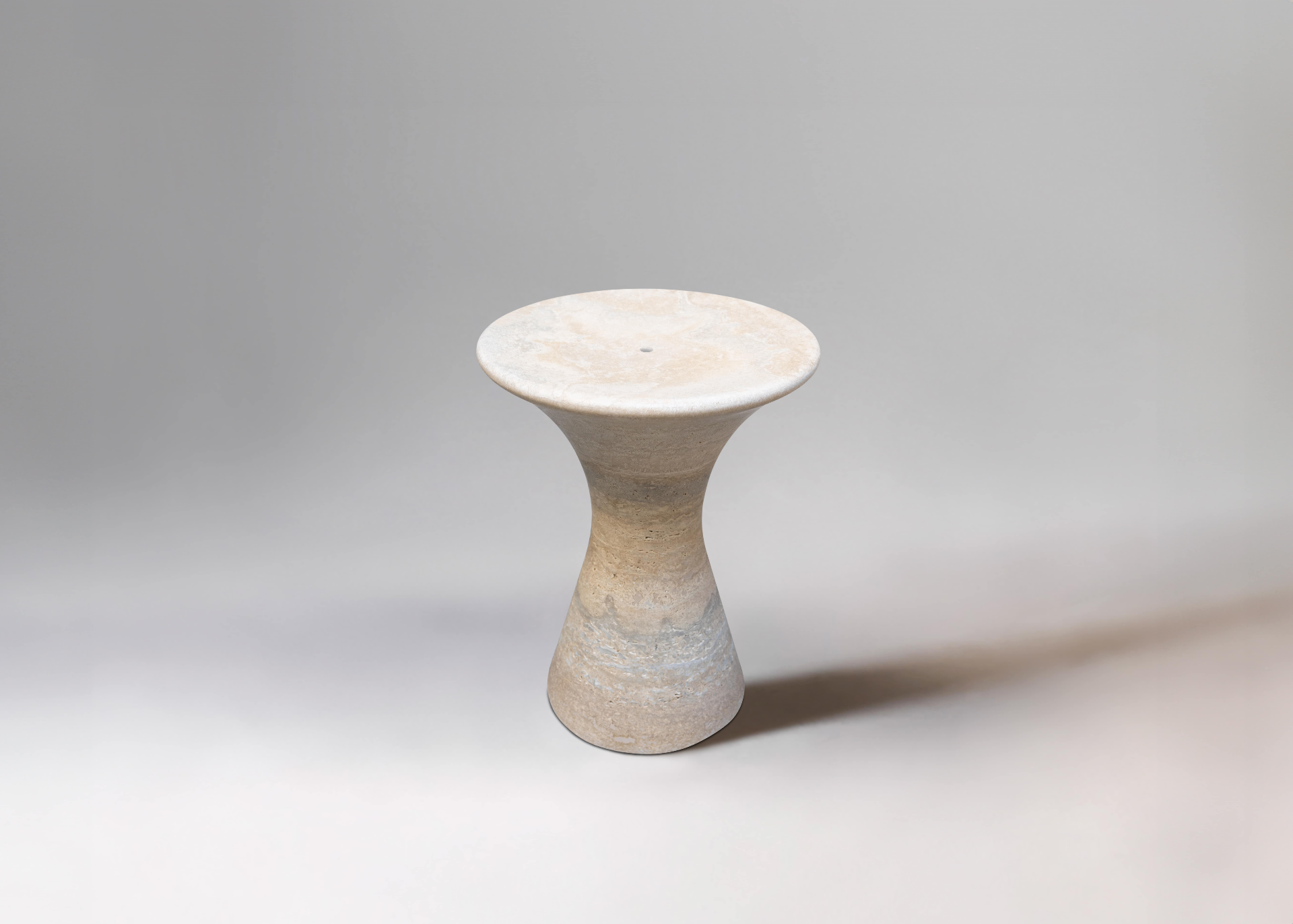 Angelo M Stool