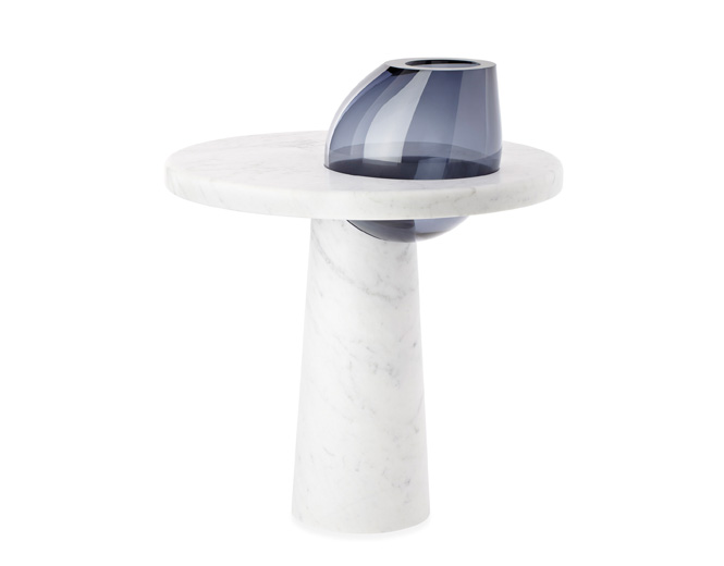 Osmosi — Side Table
