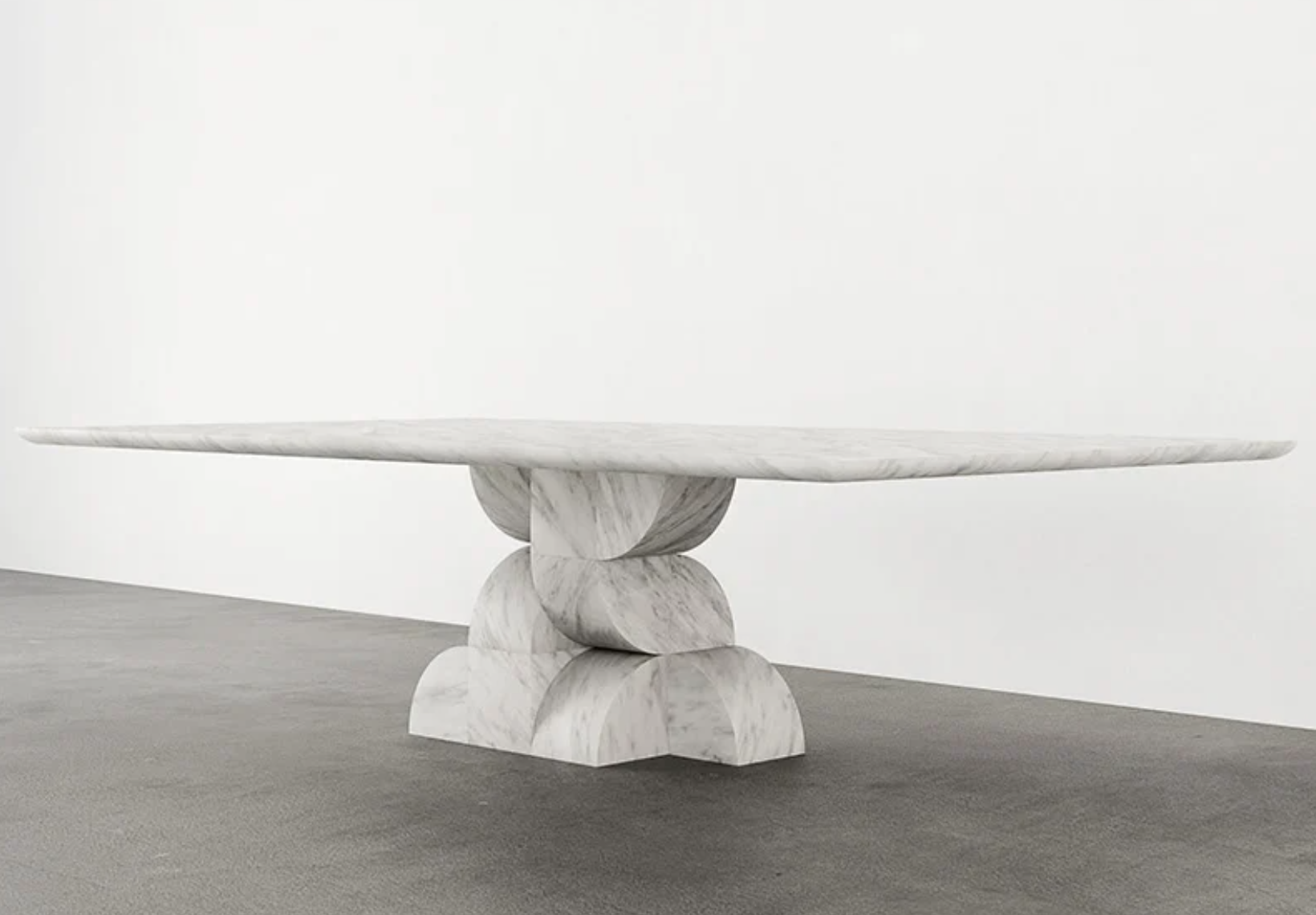 Table.03