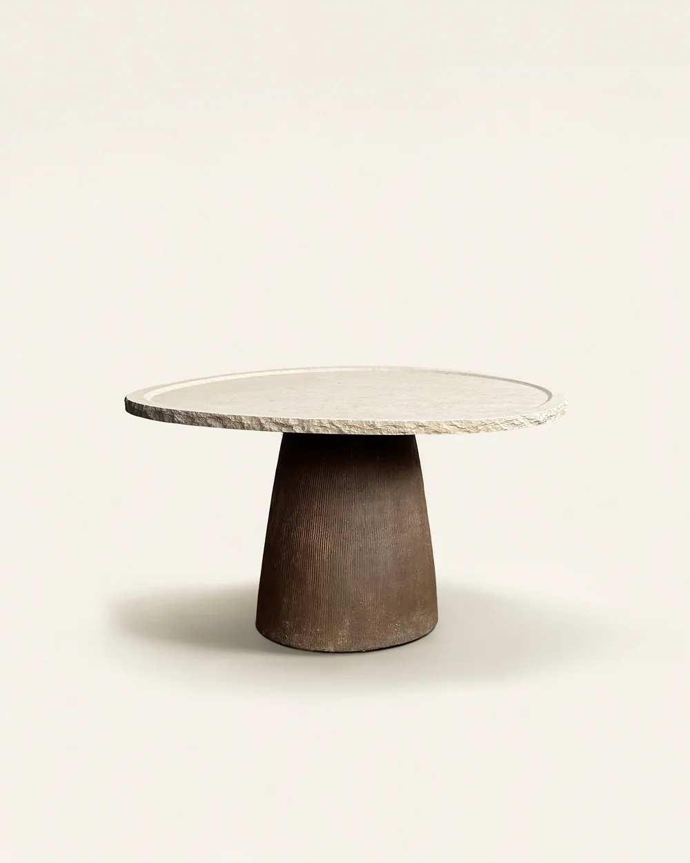 TRIO Table