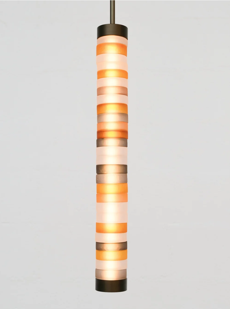 Totem