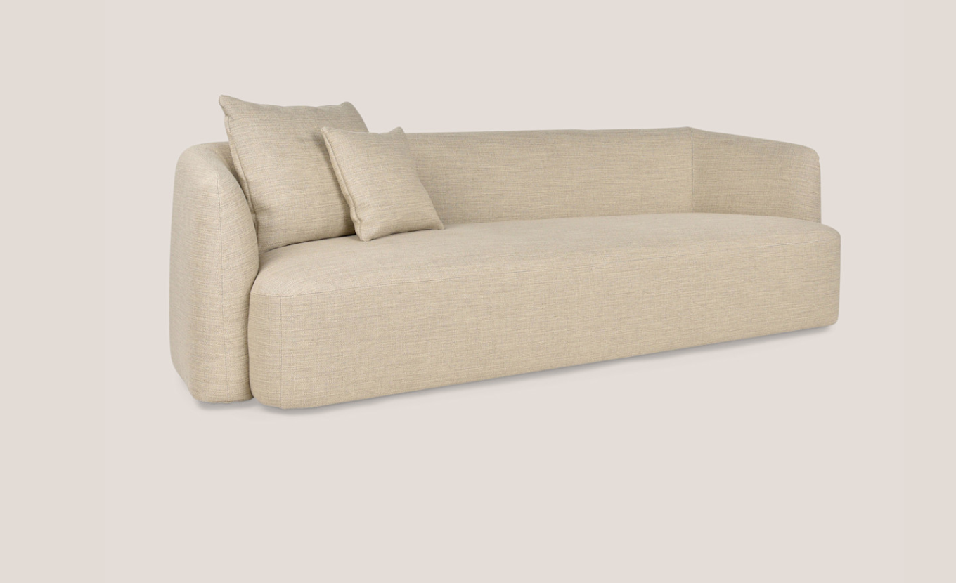 Sandy Cove Sofa