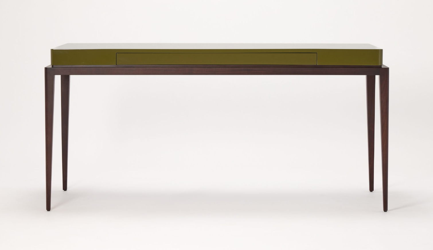 TARA Desk