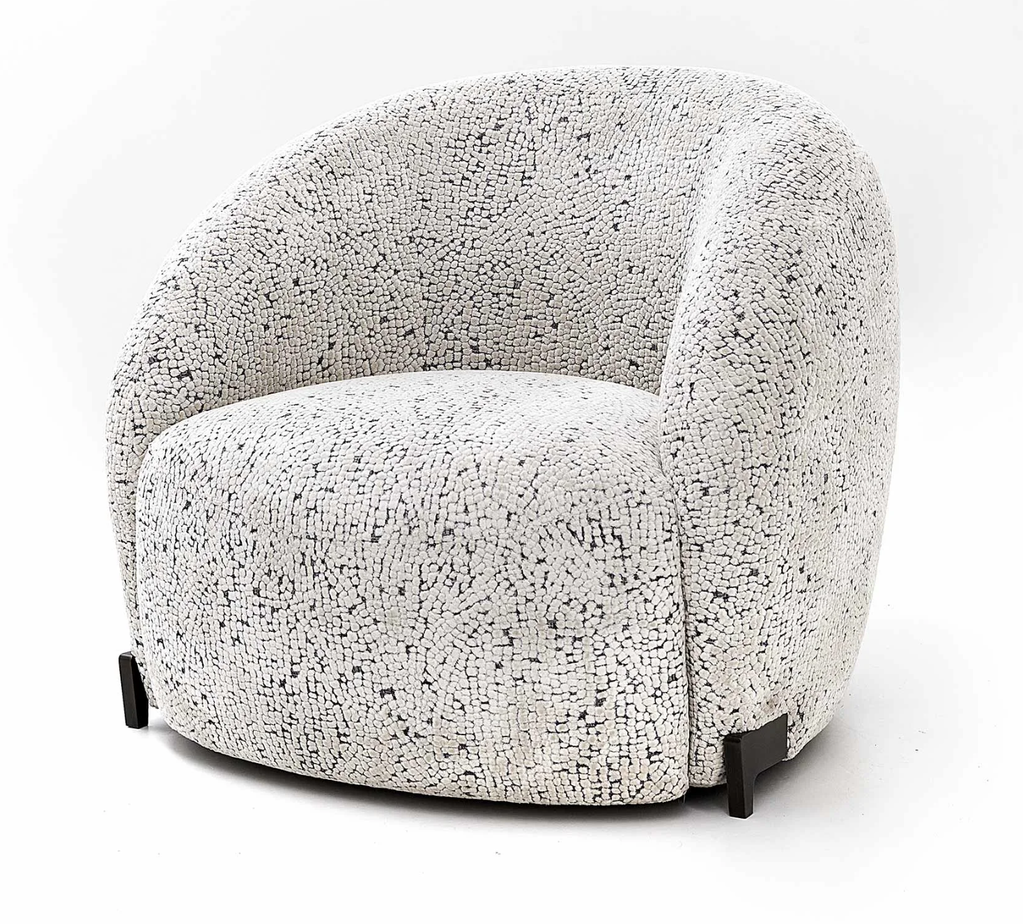 Roxi Chair
