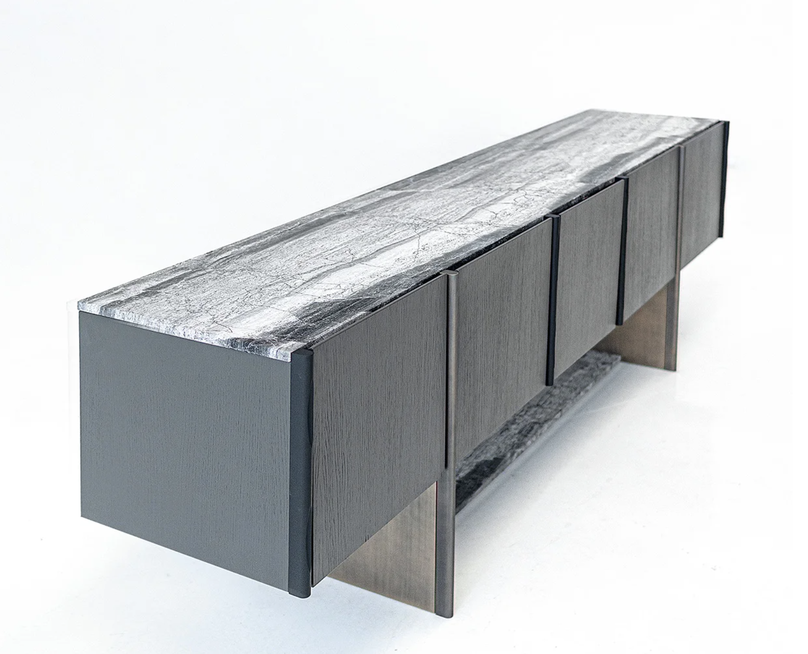 Sira Credenza