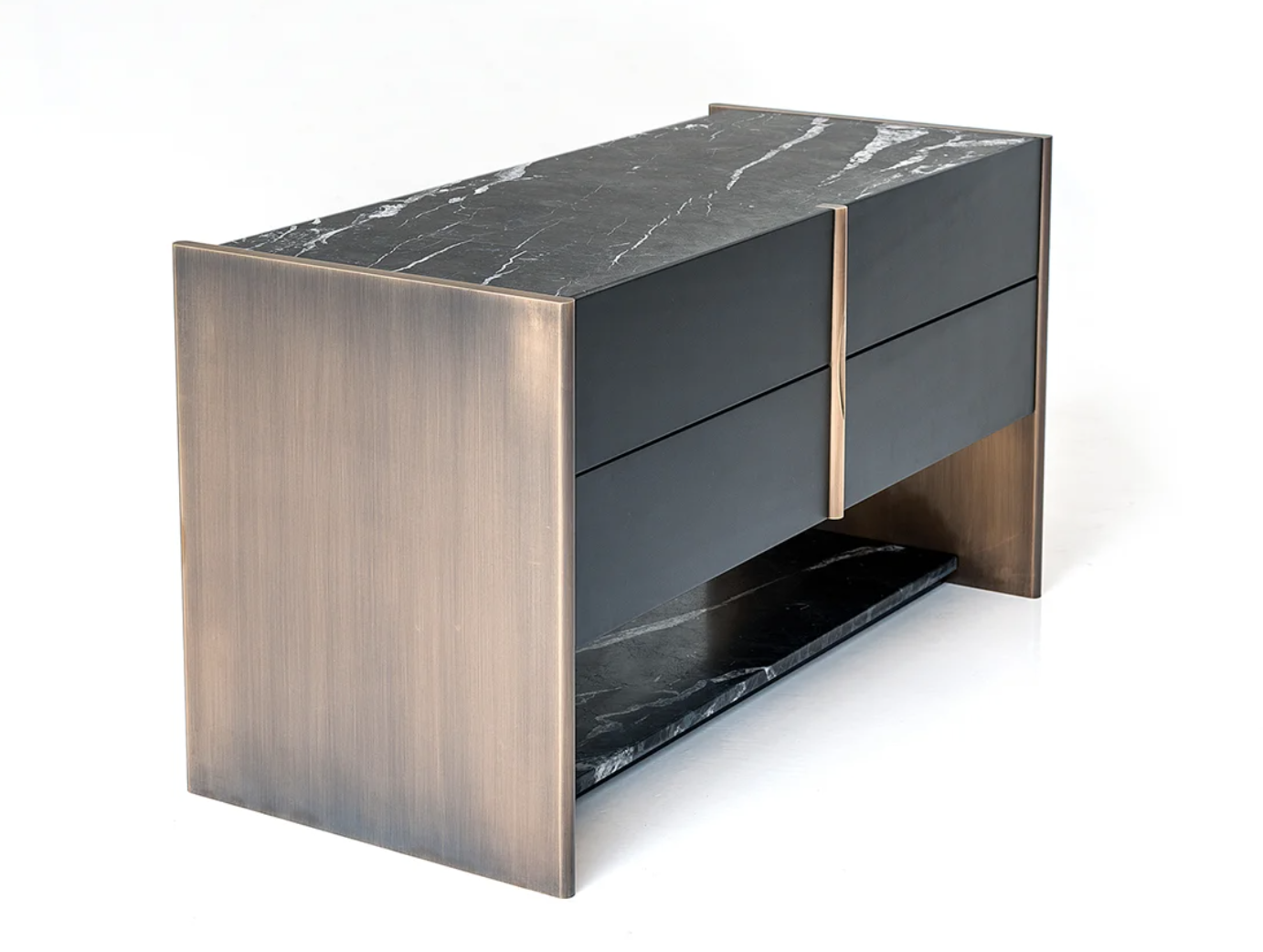 Sira Nightstand