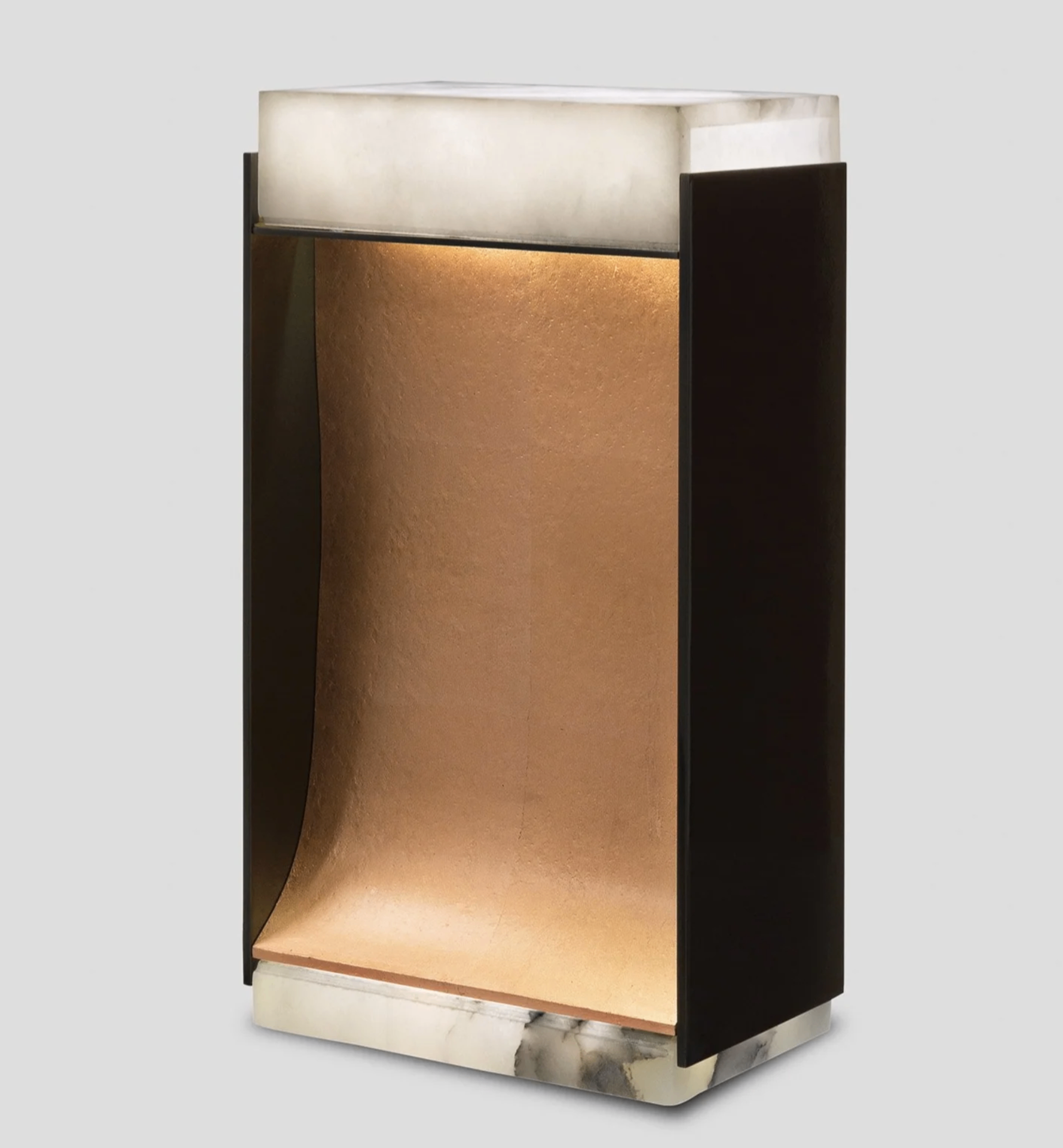Table Lamp H