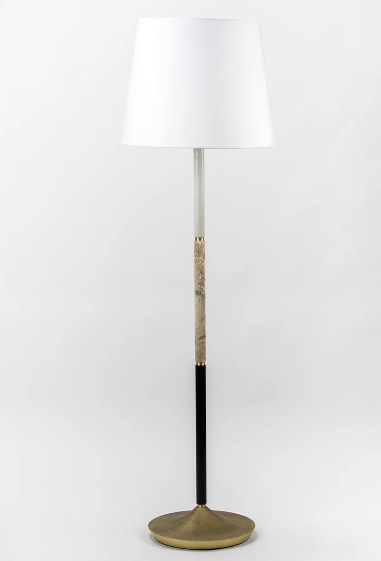 Tee Floor Lamp