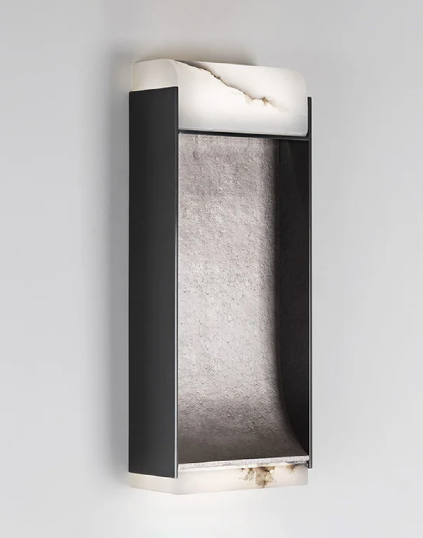 Wall Light H