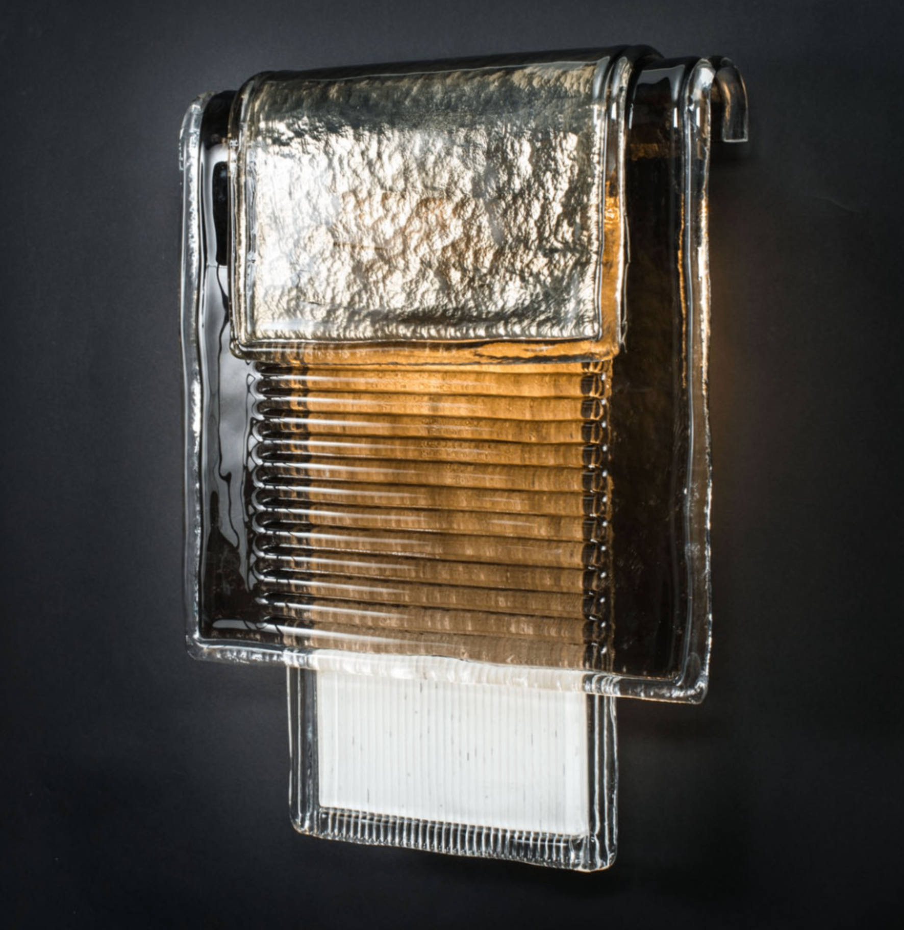 YSA Wall Light