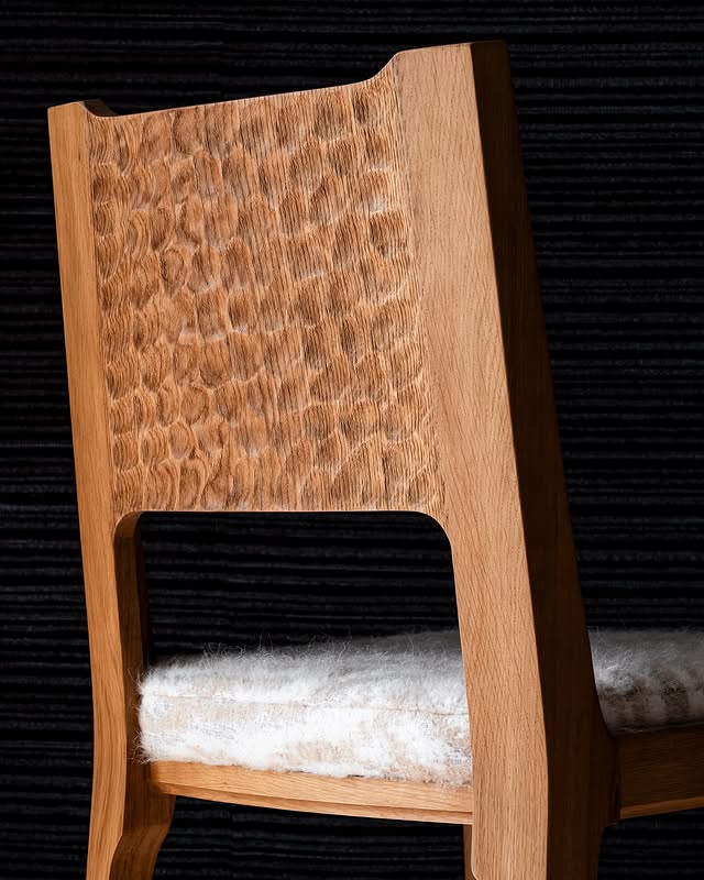Thierry Lemaire — Instagram
