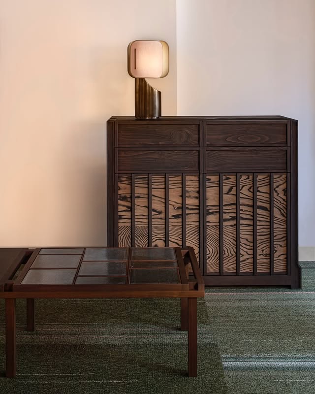 Bruno Moinard Editions — Instagram