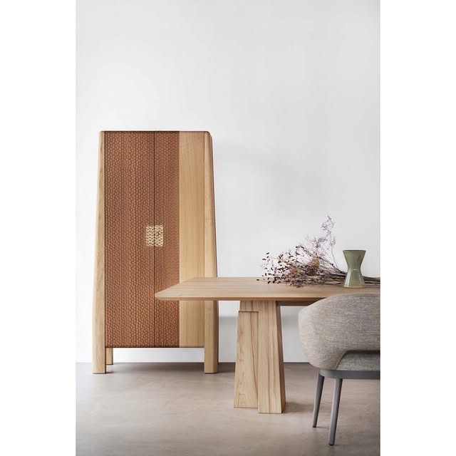 Bruno Moinard Editions — Instagram