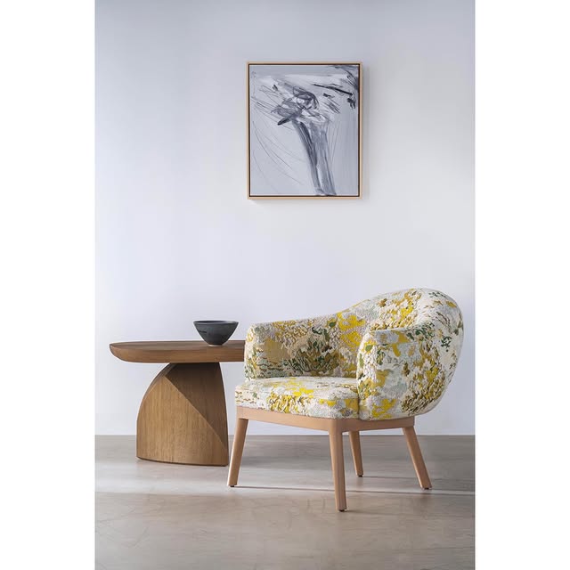 Bruno Moinard Editions — Instagram