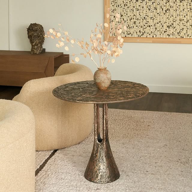 Delcourt Collection — Instagram
