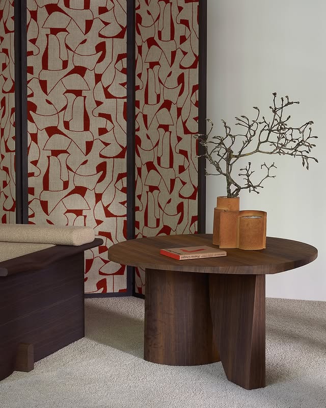 Delcourt Collection — Instagram