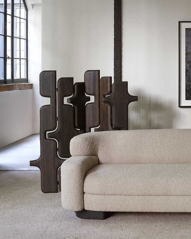 Delcourt Collection — Instagram