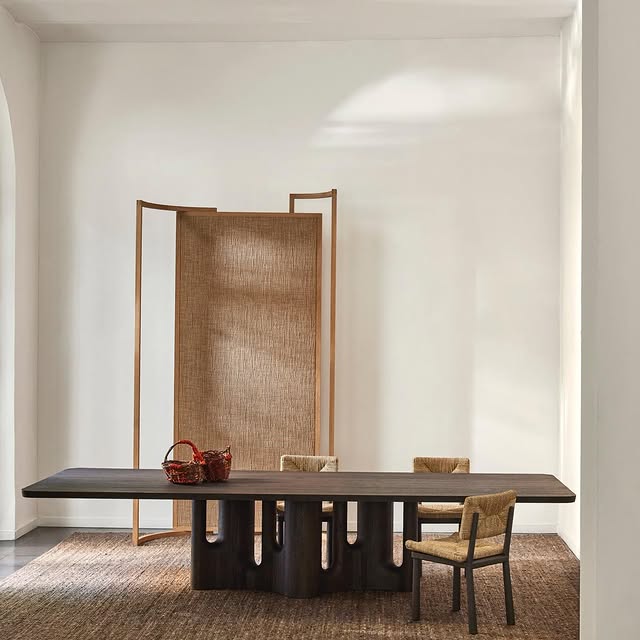 Delcourt Collection — Instagram