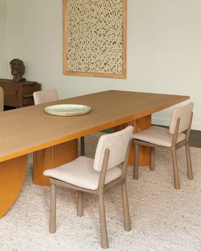 Delcourt Collection — Instagram