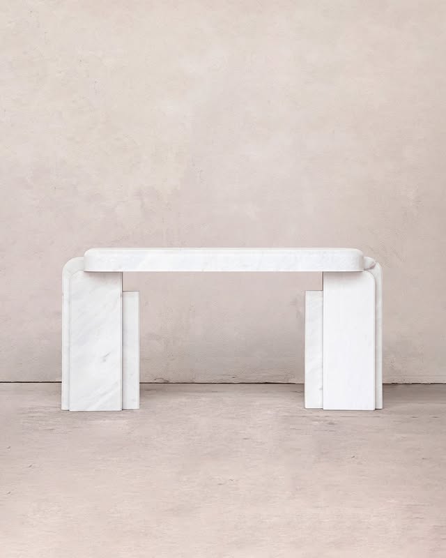 Martin Massé — Instagram