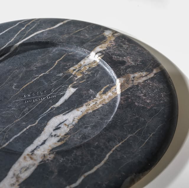 Alinea Design Objects — Instagram
