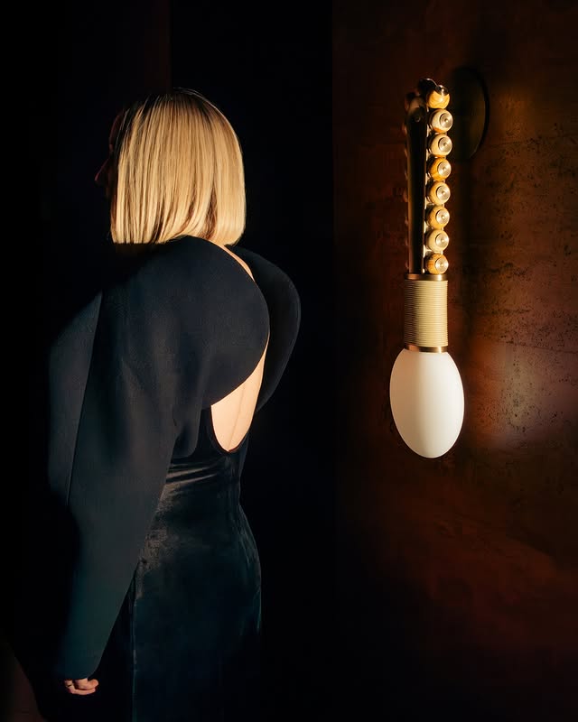Apparatus Studio — Instagram