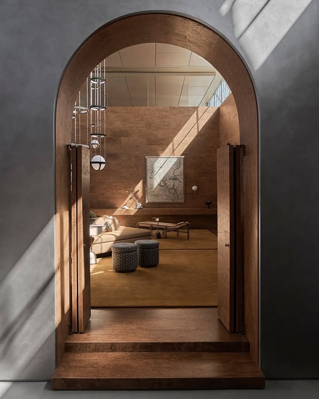 Apparatus Studio — Instagram
