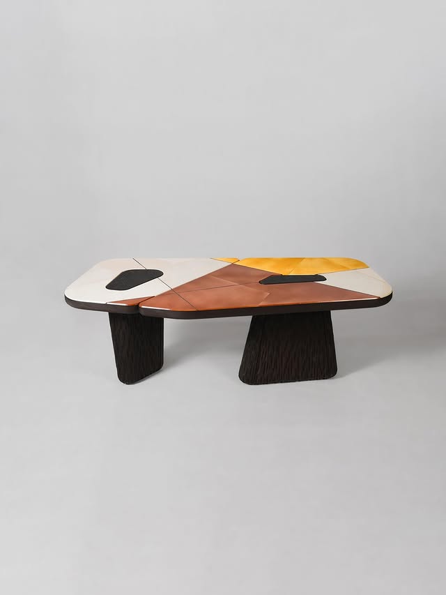 Atelier Pendhapa — Instagram