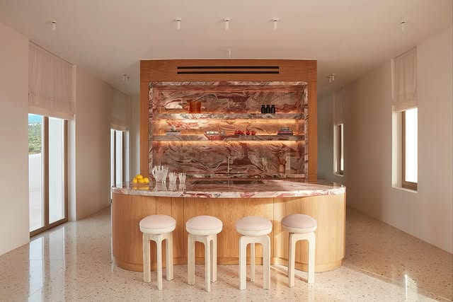 Atelier Pendhapa — Instagram