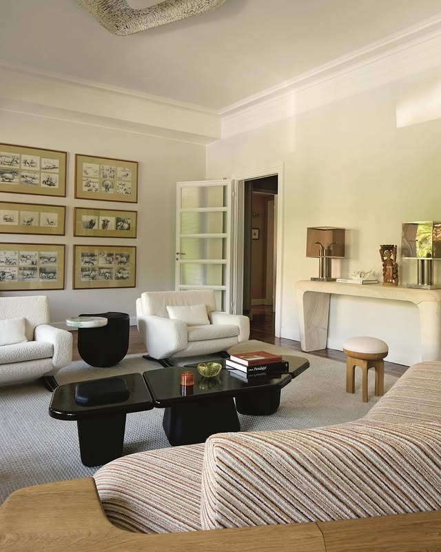 Atelier Pendhapa — Instagram