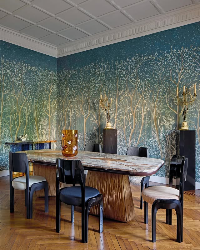 Atelier Pendhapa — Instagram