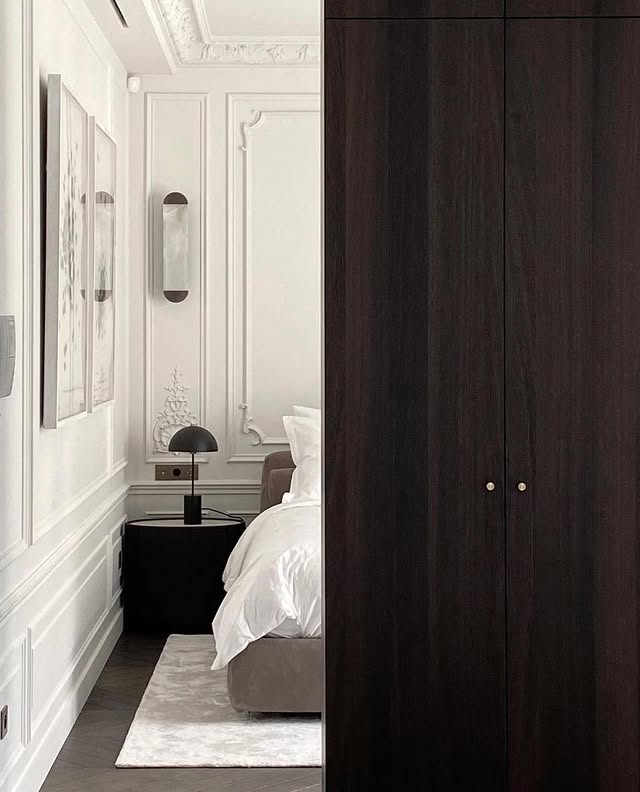 Entrelacs — Instagram