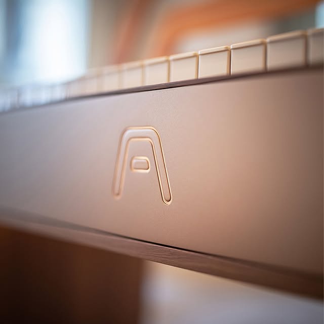 Alpange — Instagram