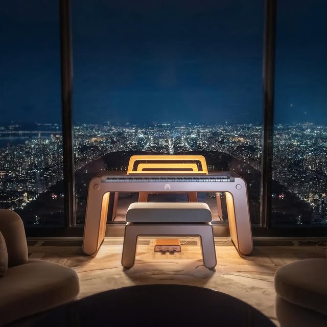 Alpange — Instagram
