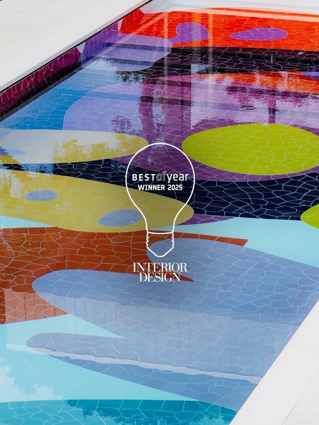Alex Proba — Instagram