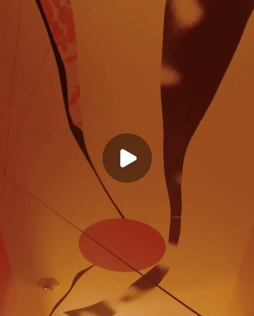 Alex Proba — Instagram