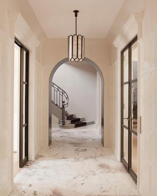 Garnier & Linker - Guillaume Garnier & Florent Linker — Instagram