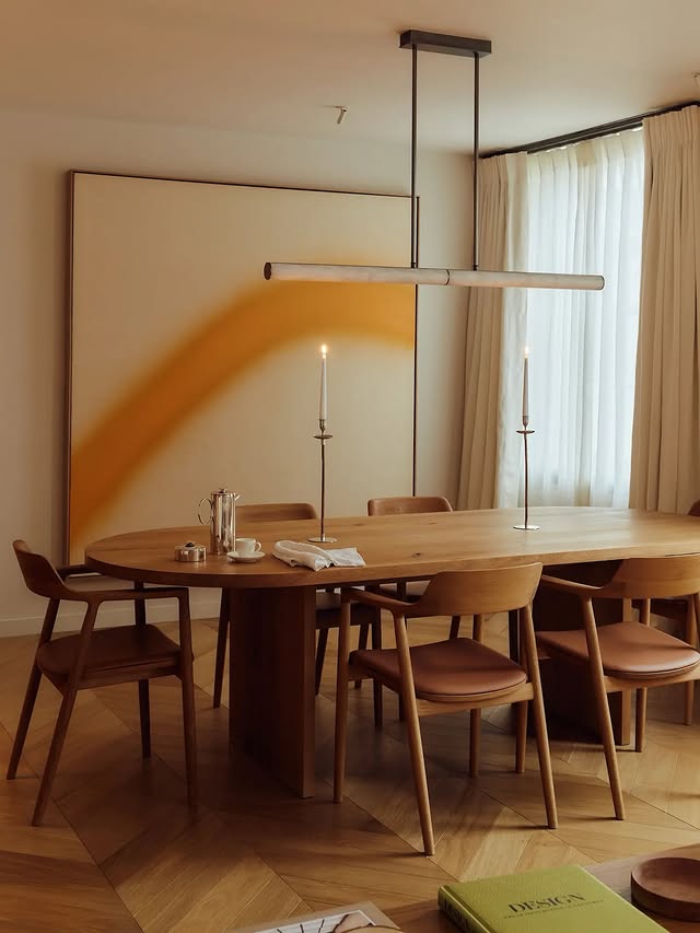 Garnier & Linker - Guillaume Garnier & Florent Linker — Instagram