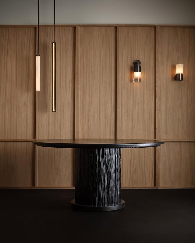 Garnier & Linker - Guillaume Garnier & Florent Linker — Instagram